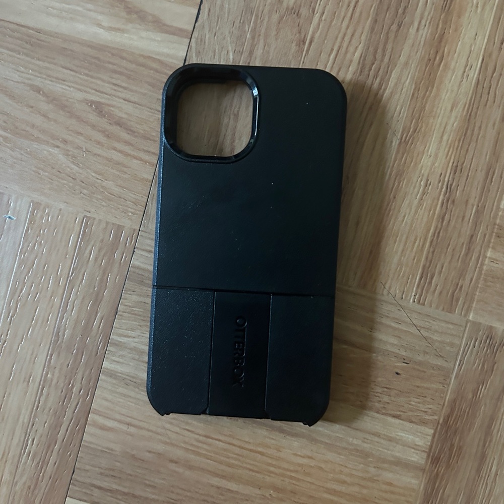 Iphone 13 otterbox case